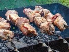 Диетический шашлык: выбор безопасного мяса по рекомендациям диетологов