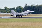 War, day 821. The first group of Ukrainian pilots completed training on the F-16 from the United States - Politico