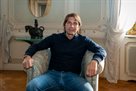 Конте знизив зарплатні вимоги заради роботи в Наполі — Ді Марціо