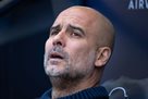Guardiola: I really respect Ten Gaga s robot