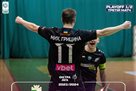 Ураган вийшов уперед у серії проти Енергії в півфіналі Екстра-ліги