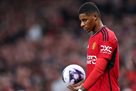 Rashford and Varane will play in the first round of the cup final derby against Manchester City