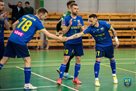 ХІТ ще раз здолав SkyUp і вийшов до фіналу плей-оф Екстра-ліги