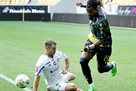 Рух — Динамо 1:2 Відео голів та огляд матчу УПЛ