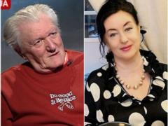 Юрий Рыбчинский рассекретил, где находится Тамара Гвердцители