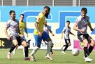 Металіст 1925 — Верес 1:2 Відео голів та огляд матчу УПЛ