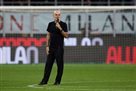 Poli: Milan fans lit a fire in my heart, and it will burn forever