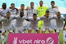 Долю Динамо Київ у кваліфікації Ліги чемпіонів вирішать матчі Аталанти та Бенфіки