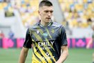 Підгурський: Динамо Київ у деяких епізодах пощастило більше за Рух