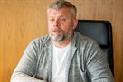 Козловський: Рух зупинився за крок до мрії