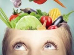 Вплив солодкого на роботу мозку: факти та дослідження