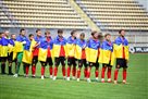 All participants in the playoffs for the place in the First League-2024/25 have been announced