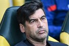 Fonseca earns 3 million euros in Milan – the Portuguese represent, in principle, herbalism