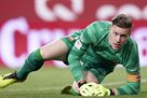 Ter Stegen: Today we can t stop talking about Barcelona s future