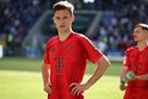 Kimmich lived in Barcelona