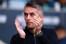 McKenna to extend contract with Ipswich Town