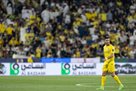 Роналду побив рекорд чемпіонату Саудівської Аравії за кількістю голів за сезон