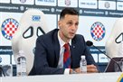 Калініч оголосив про завершення кар єри