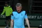 Kosenko: All the teams that squandered on the world championship are losing their strengths