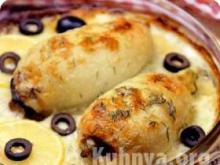 Эффективные низкоуглеводные диеты