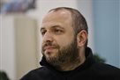 Війна, день 825. Умєров оголосив, що мета росії — відкрити новий фронт на півночі України