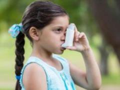 New breakthrough at Likuvanna: asthma was cured for the first time