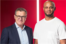 Driesen: Kompany is the right coach for Bayern