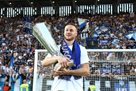 Motta names Kopmeyners as top transfer target for Juventus