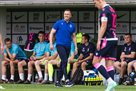 Nagornyak: The boys have realized today what it is and how far it needs to go