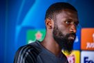 Rudiger before the Champions League final: We have the DNA of conquerors