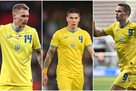Who will go to the Euro in the warehouse of Ukraine?