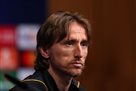 Модрич – про можливість вшосте виграти Лігу чемпіонів: Колись це було неможливо уявити, але ось ми тут