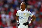 Liverpool and Chelsea will continue to maintain serious interest until Summerville