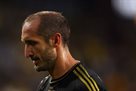 K ellini: Juventus, having shown everything they can, seems like Guardiola wouldn t have achieved more