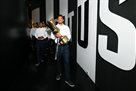 Juventus has turned to the Association of European Clubs, having previously withdrawn through the “Super League project”
