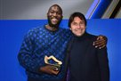 Conte names Lukaku as Napoli s top transfer target