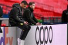 Kehl: Borussia D maya didn’t let Real do anything