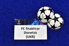 It became clear which cat Shakhtar will be in when the main part of the Champions League 2024/25 is drawn