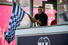 Real plans to announce Mbappe s transfer this coming year, all documents have been signed – Romano