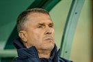 Rebrov: Zbirna Nimechchini has become more disciplined