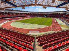 The application of the national team of Ukraine for the match with Nimechchina has become known