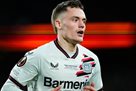 Virts is the greatest success of the Bundesliga season according to the players