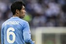 Kamada asked about the transfer to Crystal Peles