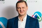 The President of LNZ deprived the club of its rights to the club