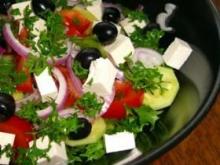 Продукты, помогающие контролировать аппетит
