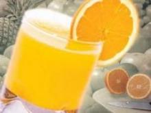 Эффективное лечение соками: советы врачей