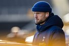 Тоттенгем оголосив про відхід вісьмох виконавців