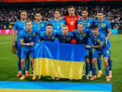 Польша – Украина: где и когда смотреть товарищеский матч перед Евро-2024