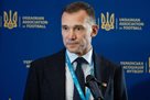 Шевченко – про Євро-2024: Пройти групу, думаю, це посильне завдання