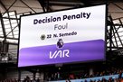 You can t cut VAR in the Premier League